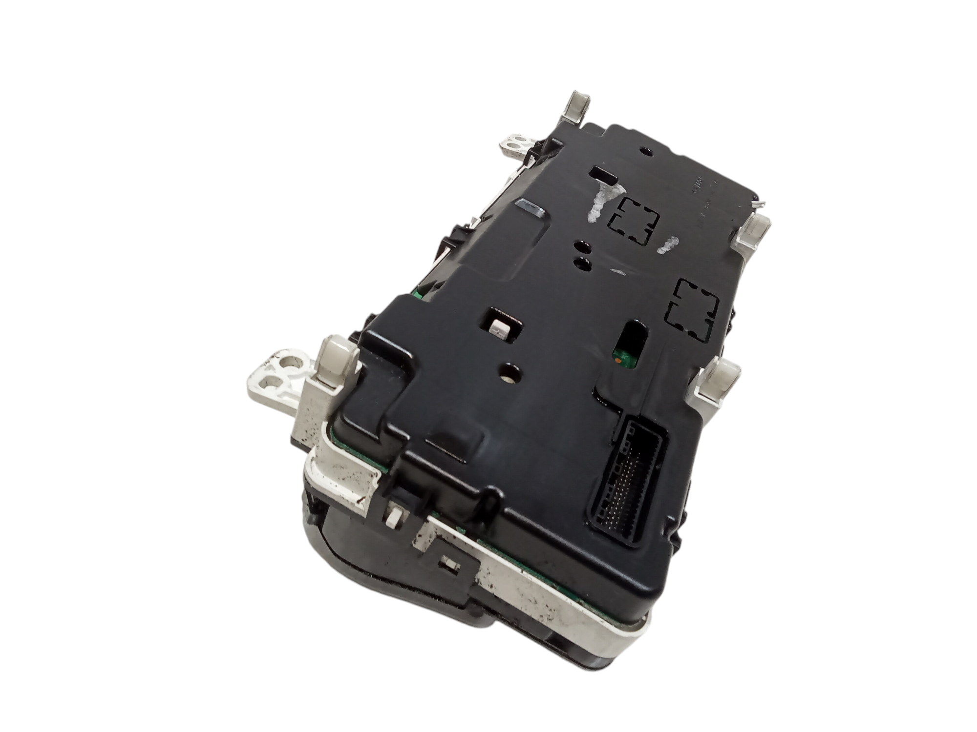 Quadro Strumenti per Daihatsu Cuore 2 Serie (2007 - In produzione)