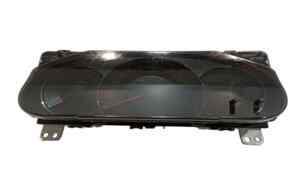 Quadro Strumenti per Daihatsu Cuore 2 Serie (2007 - In produzione)