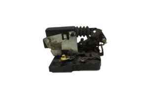 Serratura Posteriore Sinistra per Dacia Sandero 1 Serie (2008 - 2012)