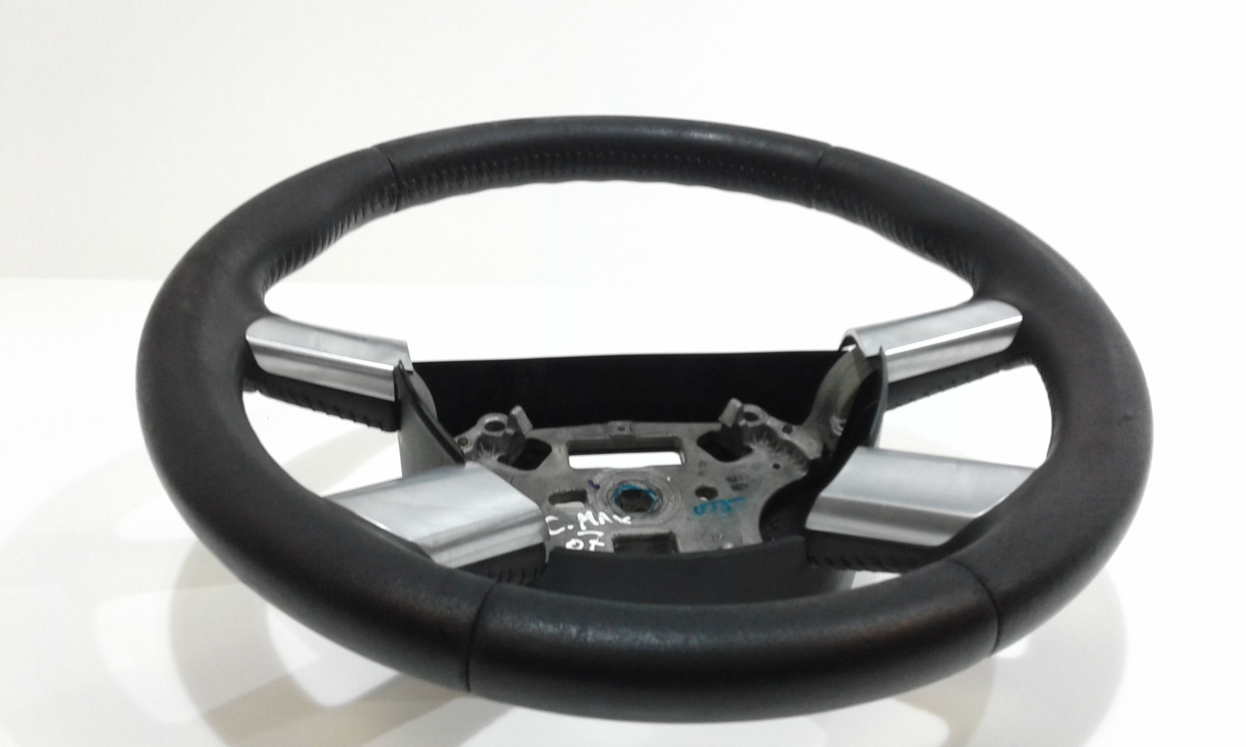 Volante FORD C - Max Serie