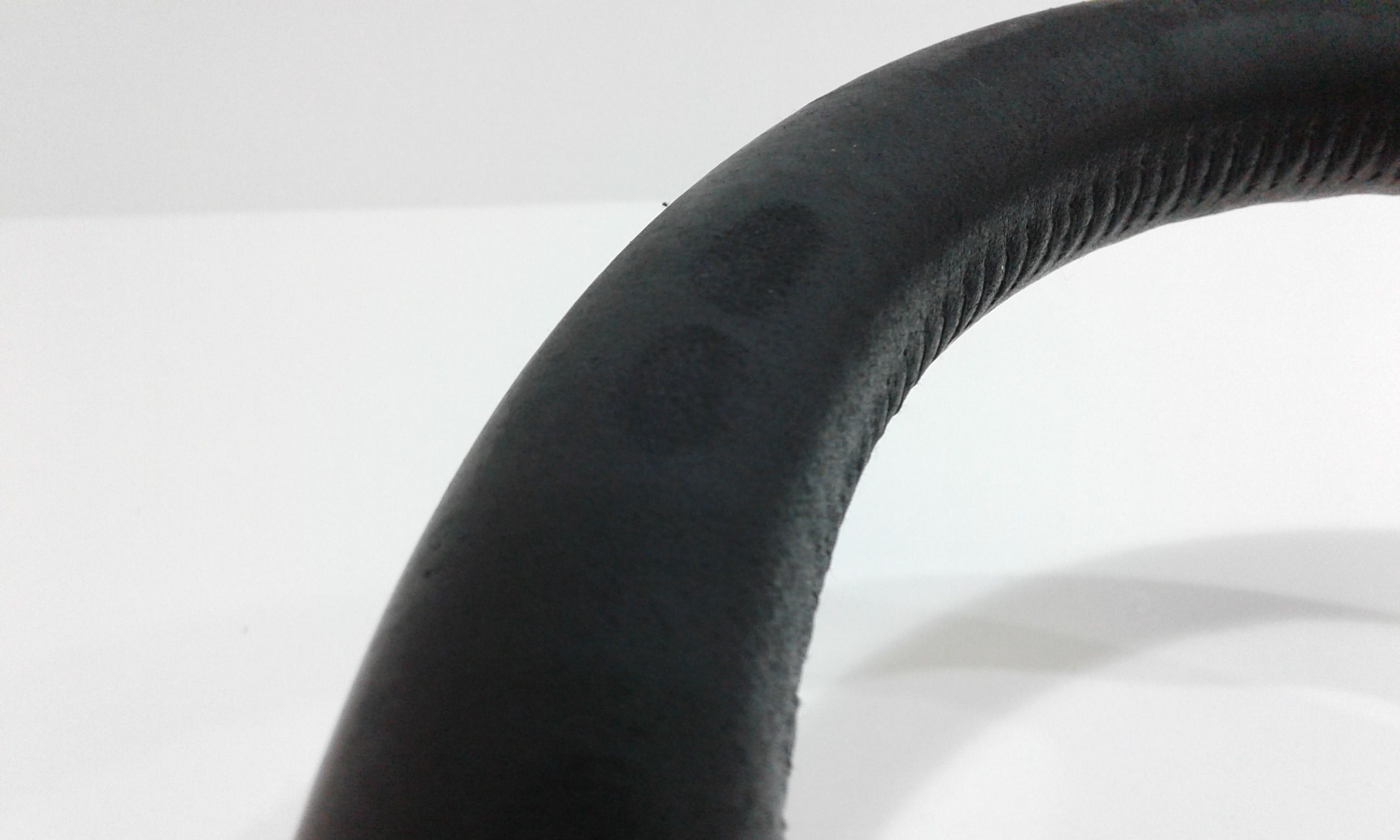 Volante FORD C - Max Serie