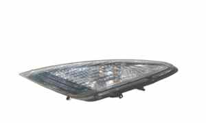 Freccia ant SX per Kymco People GT 300cc (2010 - 2017)