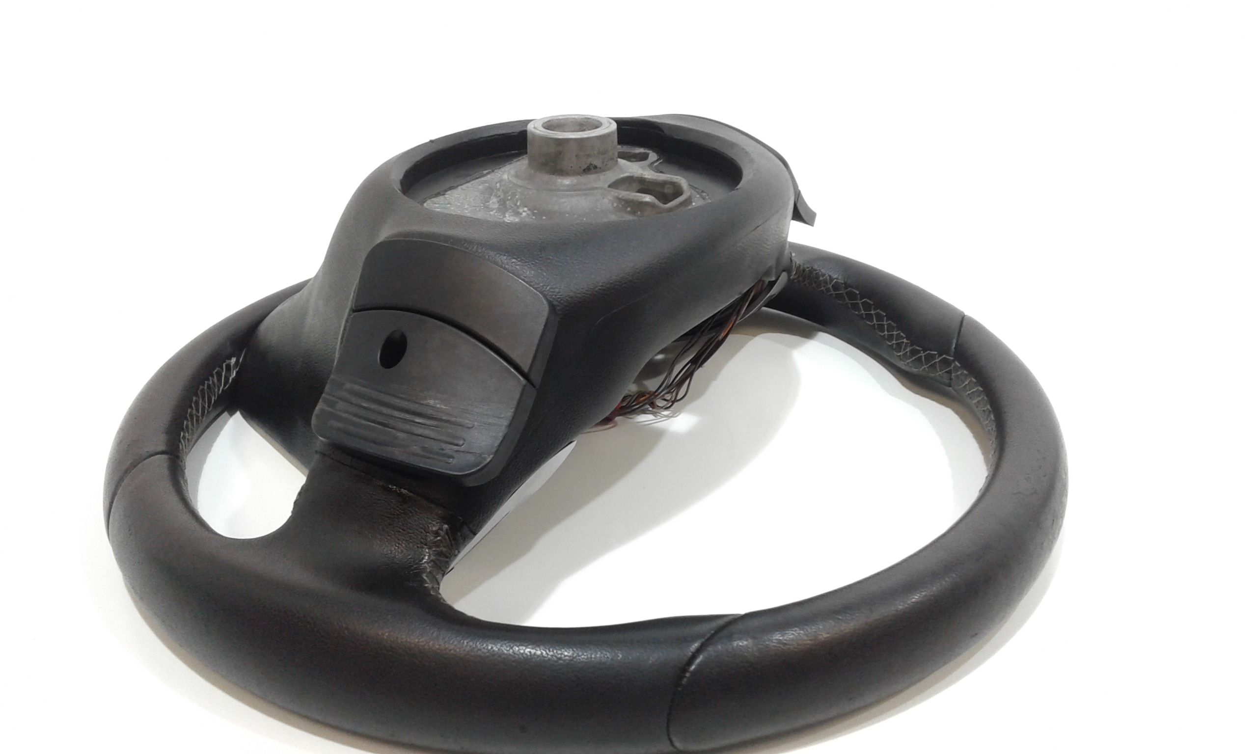 Volante LANCIA Delta 3 Serie