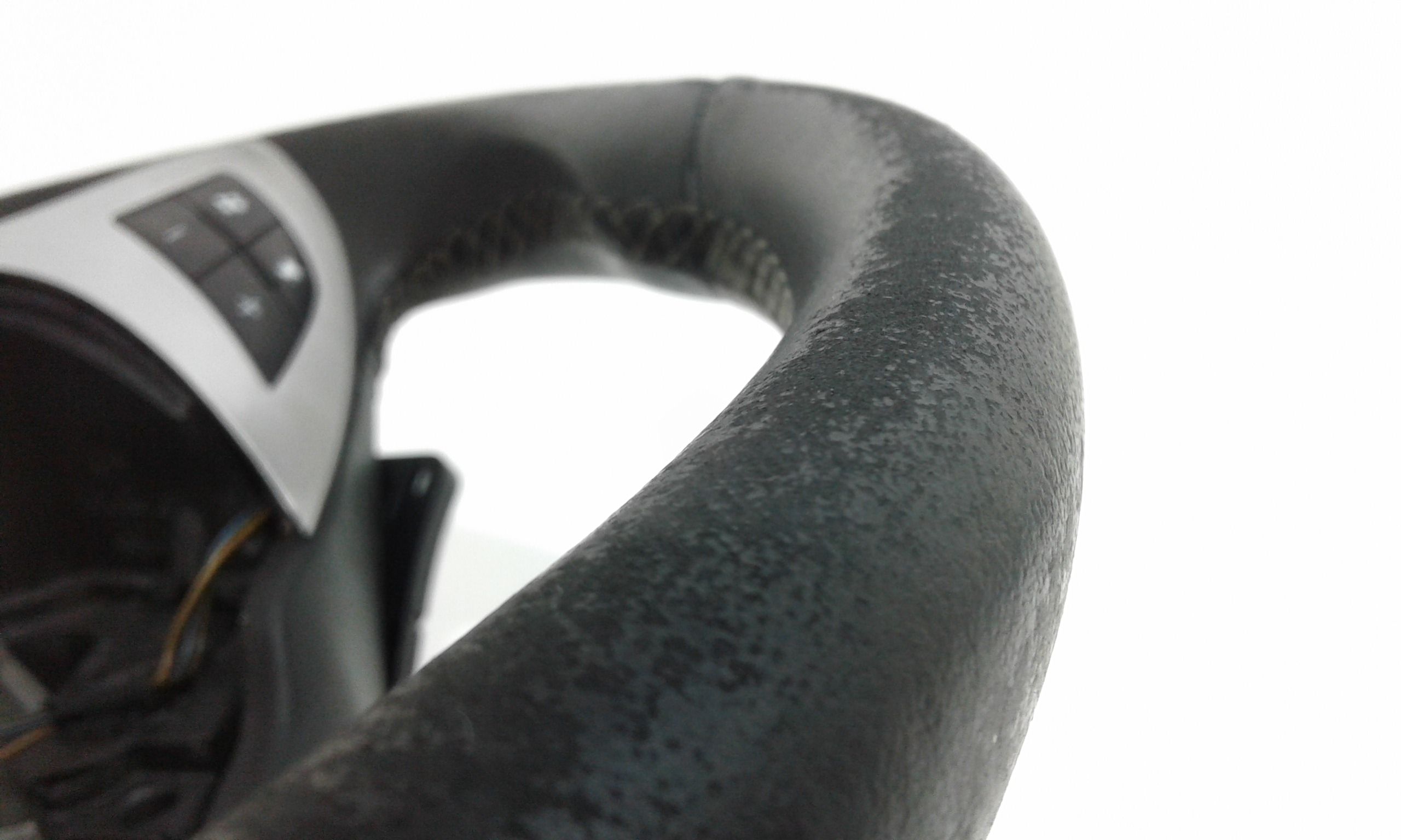 Volante LANCIA Delta 3 Serie