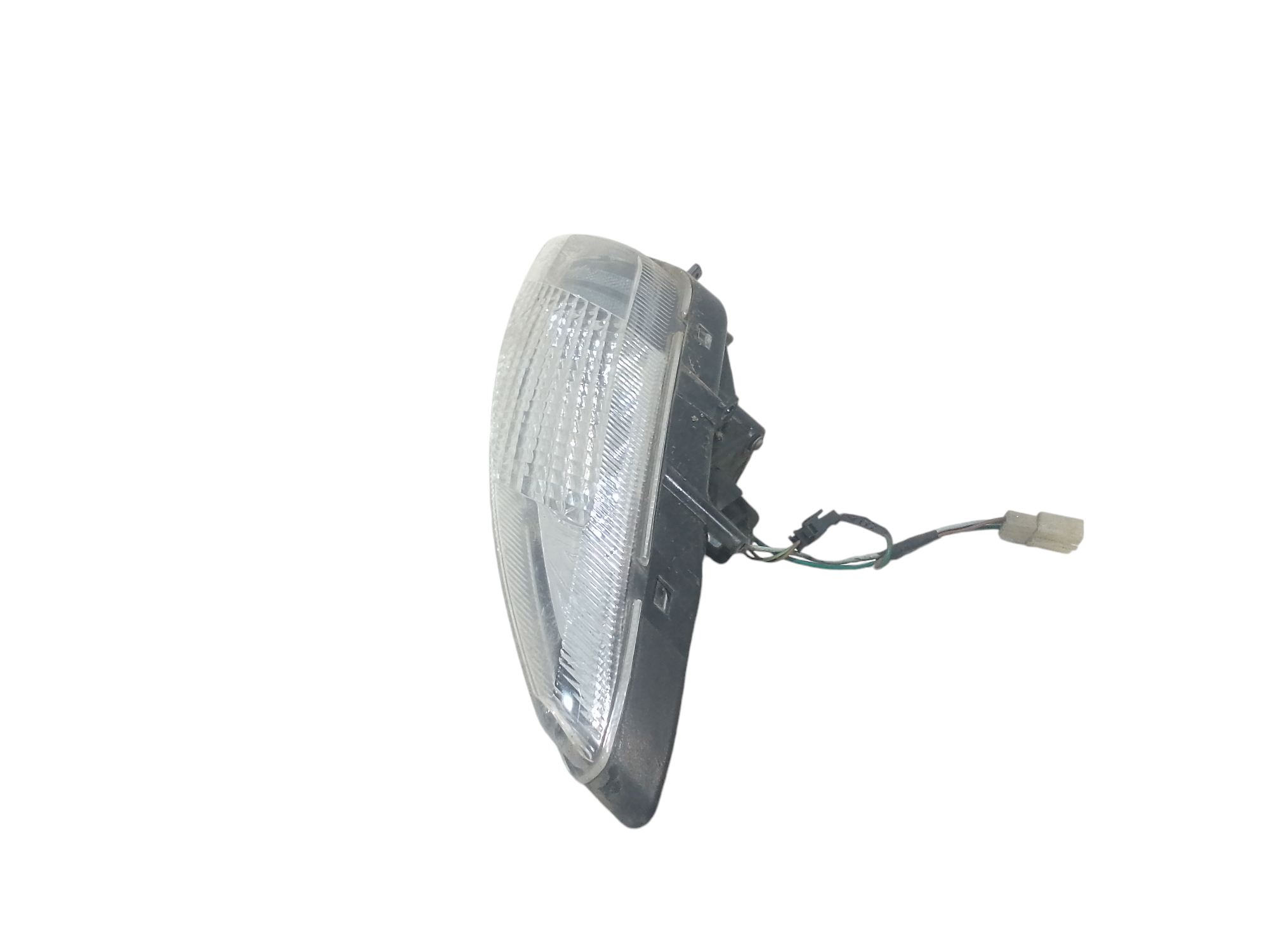 Freccia ant DX per Kymco People GT 300cc (2010 - 2017)