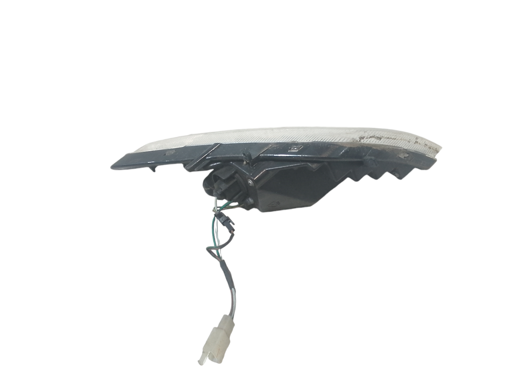 Freccia ant DX per Kymco People GT 300cc (2010 - 2017)