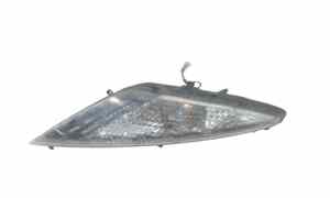 Freccia ant DX per Kymco People GT 300cc (2010 - 2017)