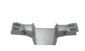 Cover quadro strumenti con pulsantiera per Kymco People GT 300cc (2010 - 2017)