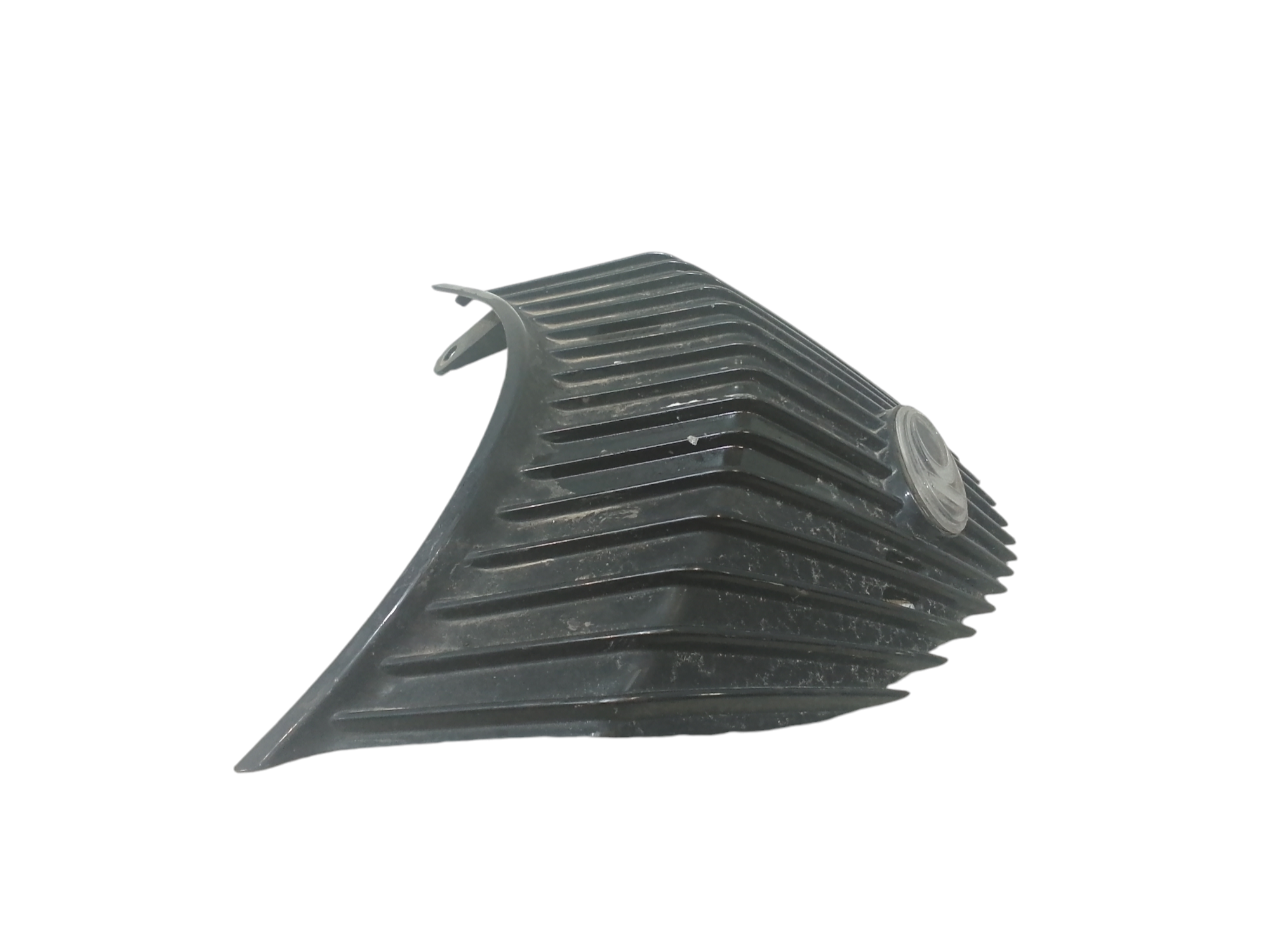 Modanatura scudo anteriore per Kymco People GT 300cc (2010 - 2017)