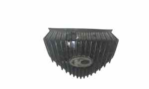 Modanatura scudo anteriore per Kymco People GT 300cc (2010 - 2017)