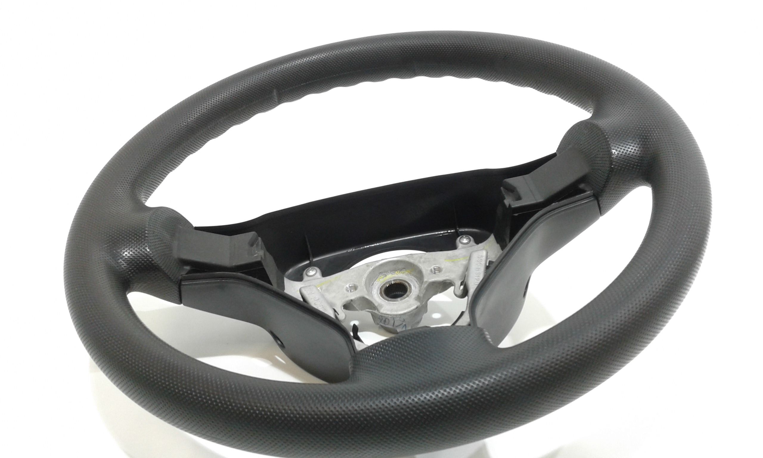 Volante CITROEN C1 1 Serie