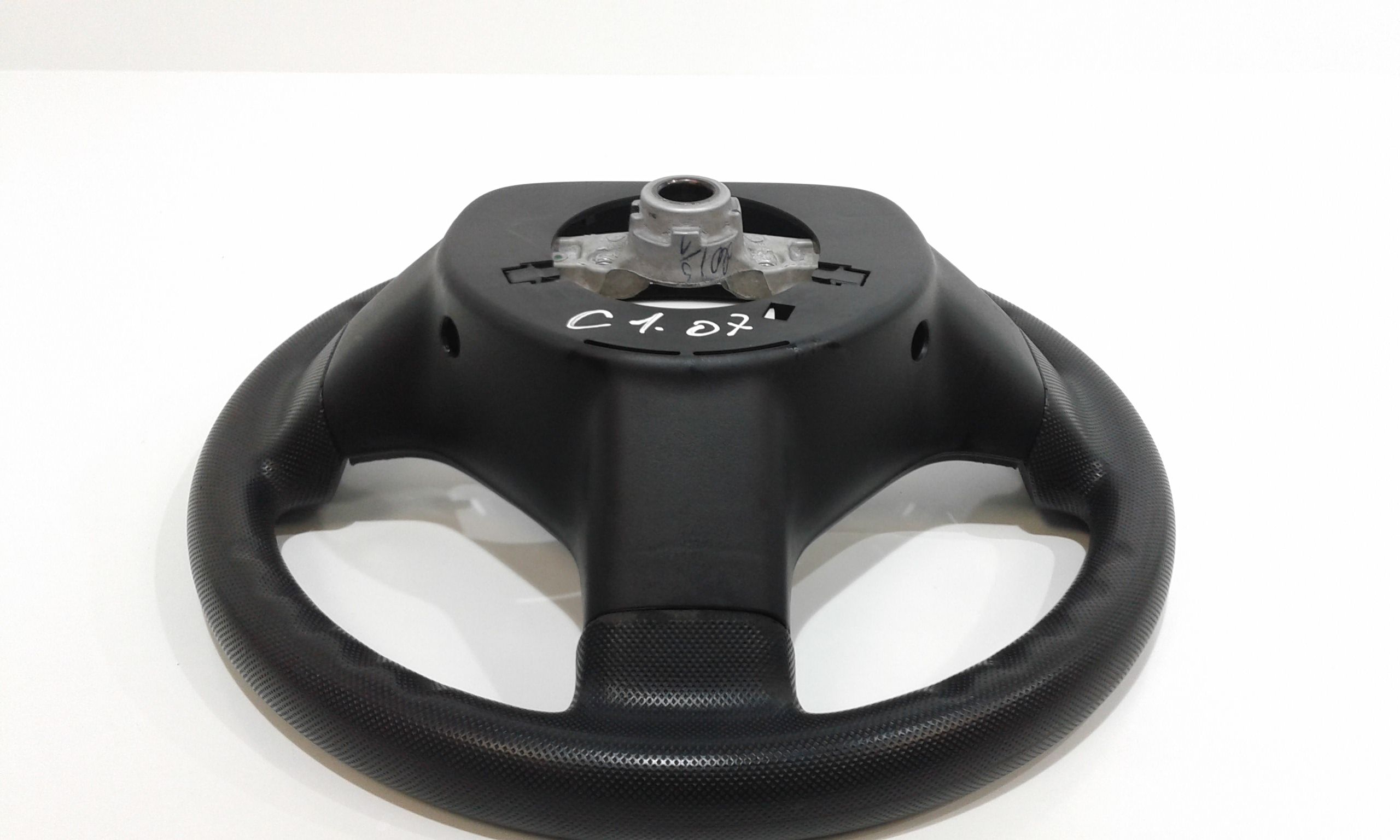 Volante CITROEN C1 1 Serie