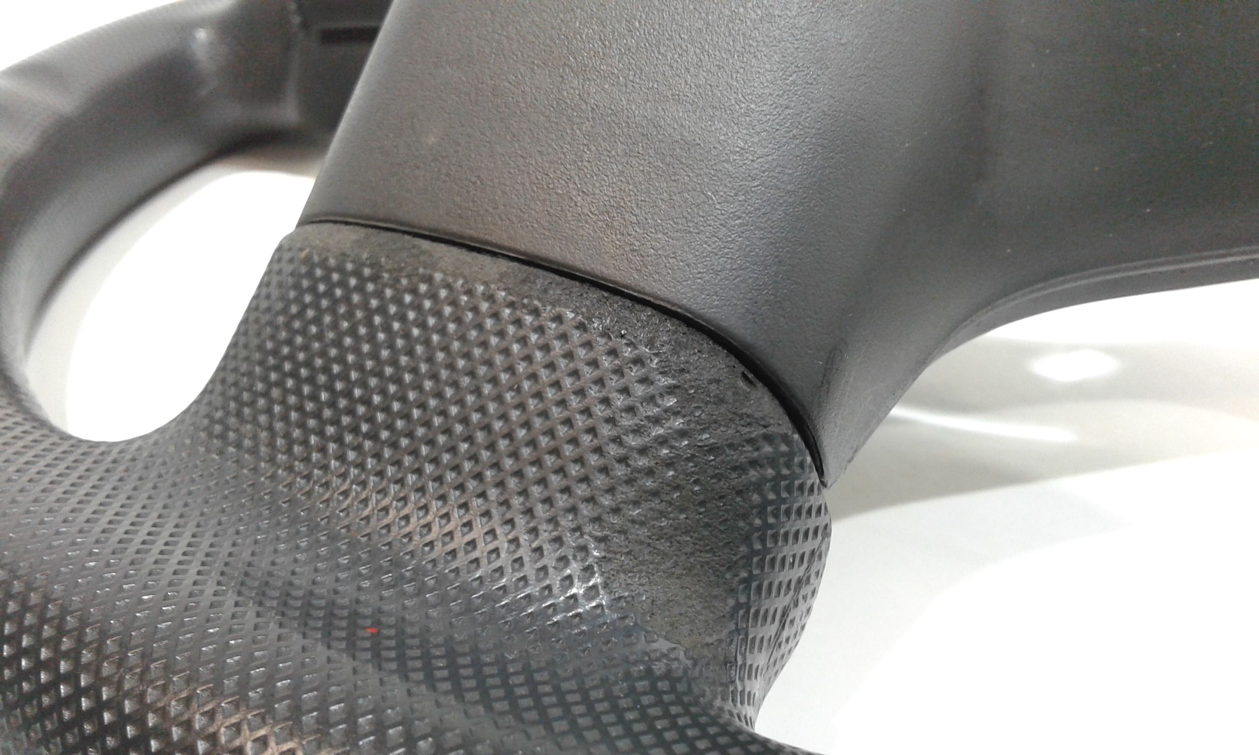 Volante CITROEN C1 1 Serie