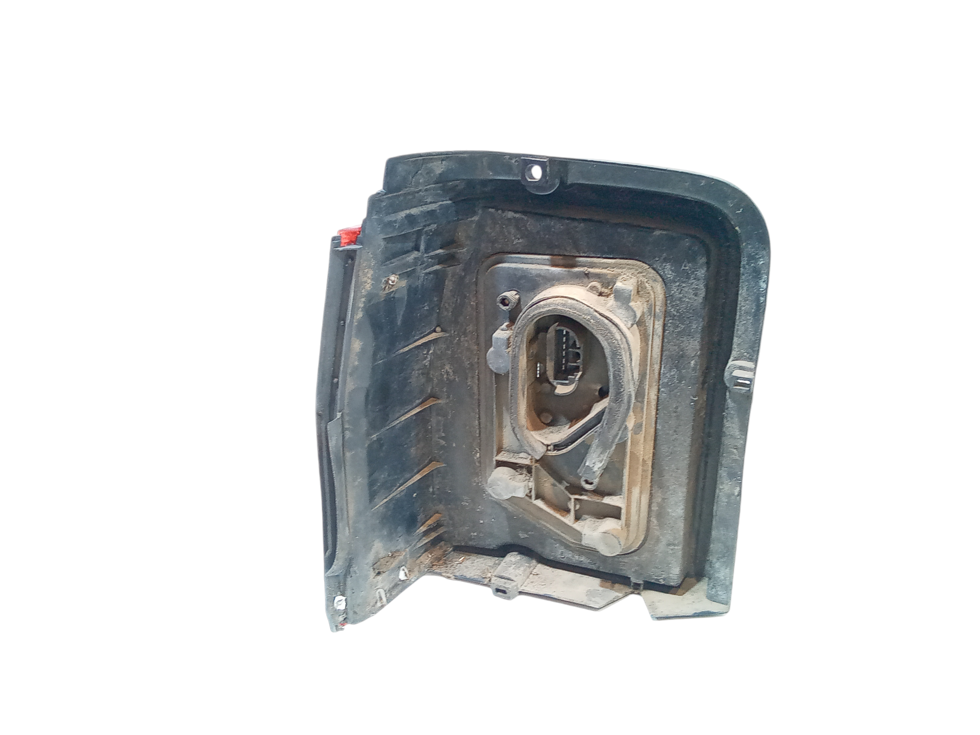 Stop fanale posteriore Destro Passeggero per Fiat Tipo Serie (88>96) (1988 - 1995)