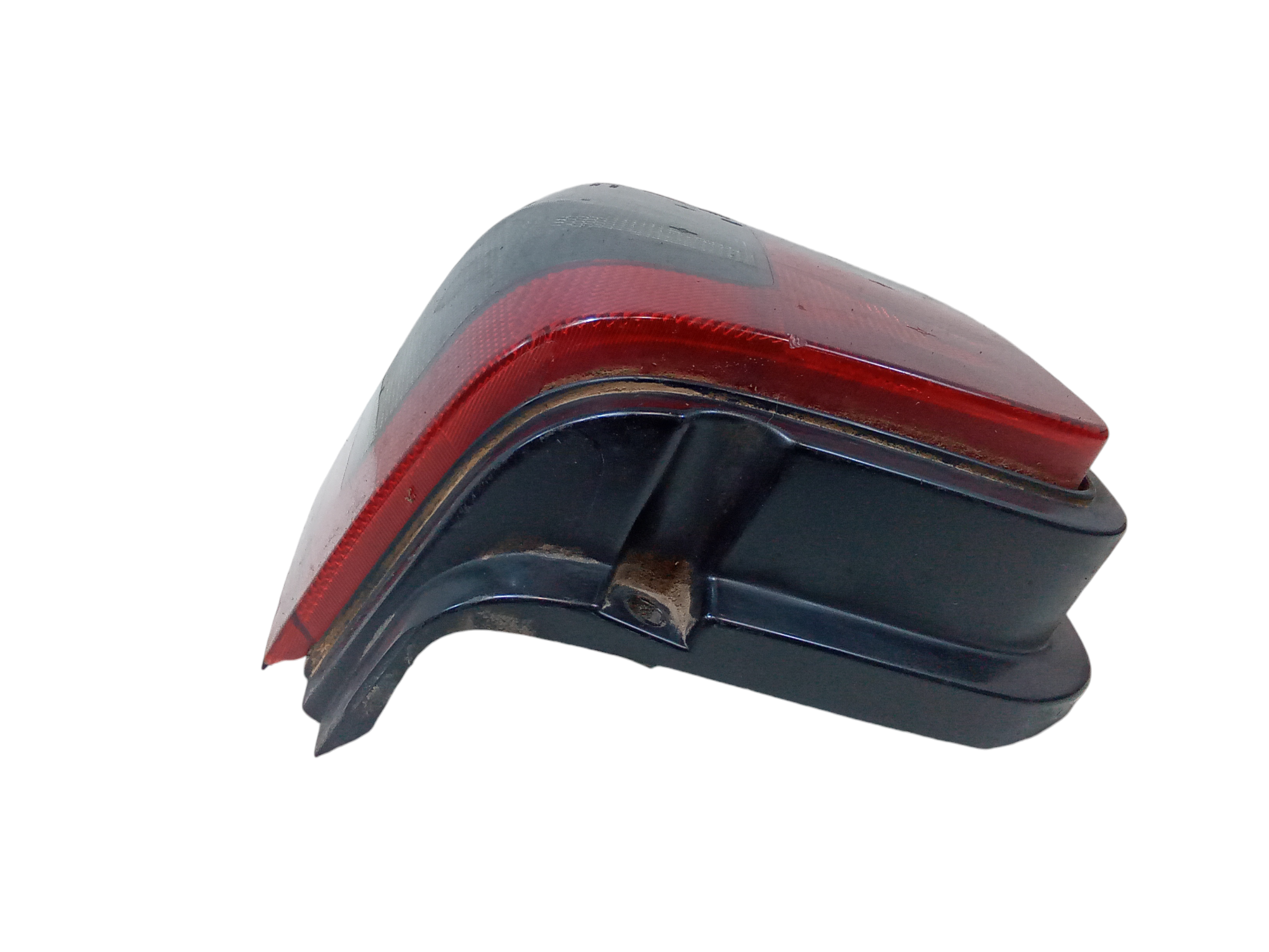 Stop fanale posteriore Destro Passeggero per Fiat Tipo Serie (88>96) (1988 - 1995)