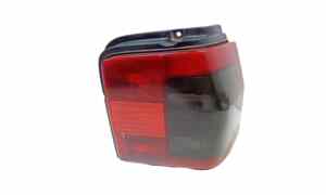 Stop fanale posteriore Destro Passeggero per Fiat Tipo Serie (88>96) (1988 - 1995)