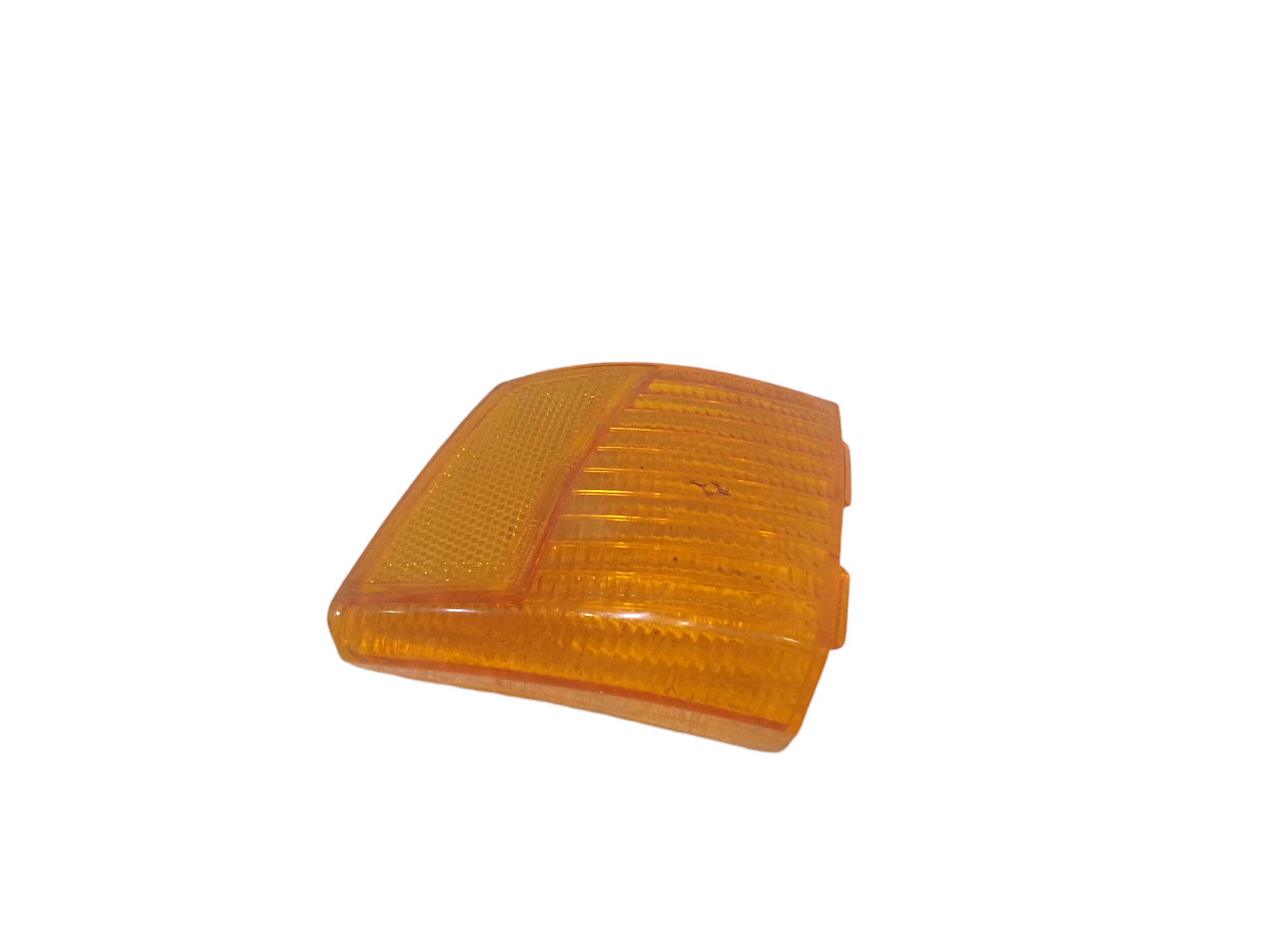 Freccia ant SX per Piaggio Sfera 50cc 2t (91>98) (1991 - 1998)