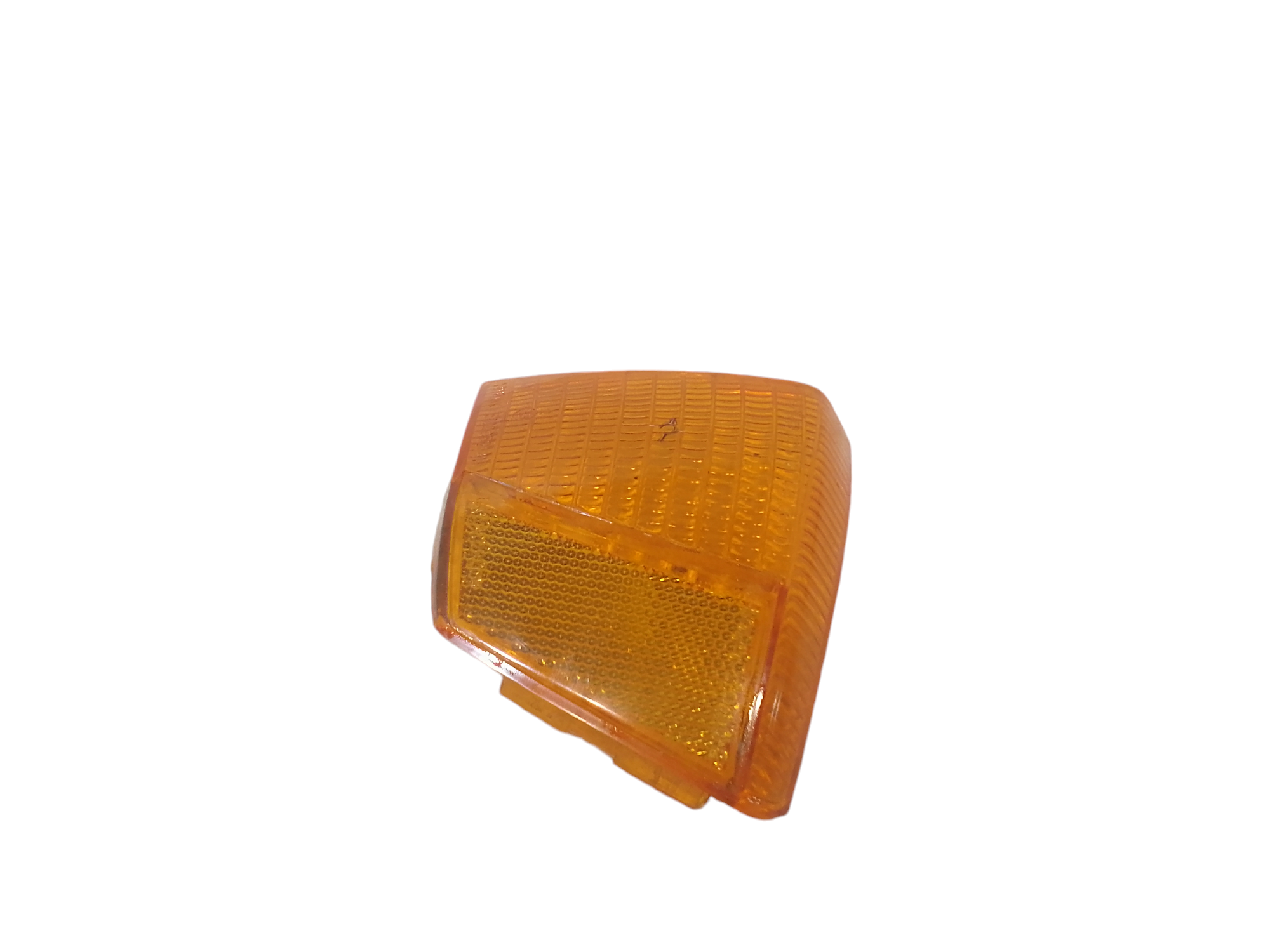 Freccia ant SX per Piaggio Sfera 50cc 2t (91>98) (1991 - 1998)