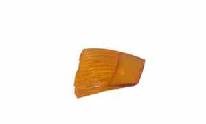 Freccia ant SX per Piaggio Sfera 50cc 2t (91>98) (1991 - 1998)