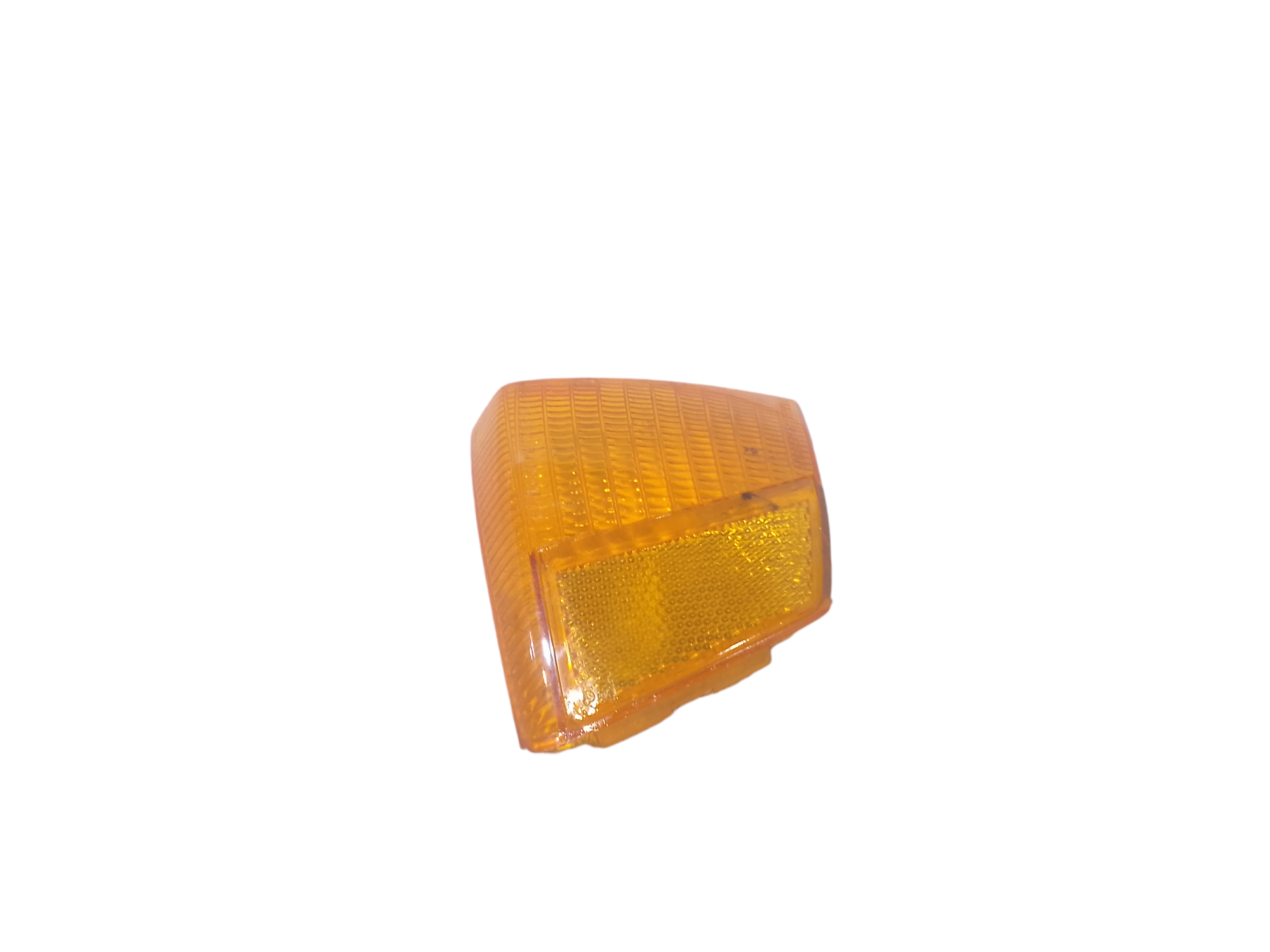 Freccia ant DX per Piaggio Sfera 50cc 2t (91>98) (1991 - 1998)