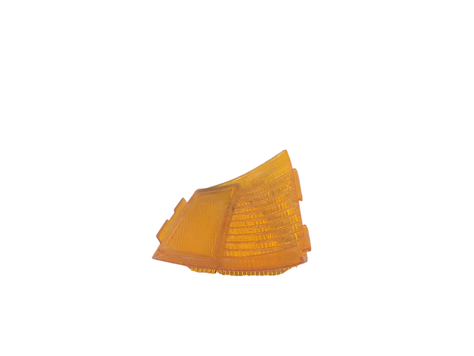 Freccia ant DX per Piaggio Sfera 50cc 2t (91>98) (1991 - 1998)