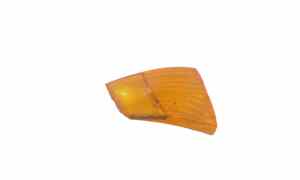 Freccia ant DX per Piaggio Sfera 50cc 2t (91>98) (1991 - 1998)