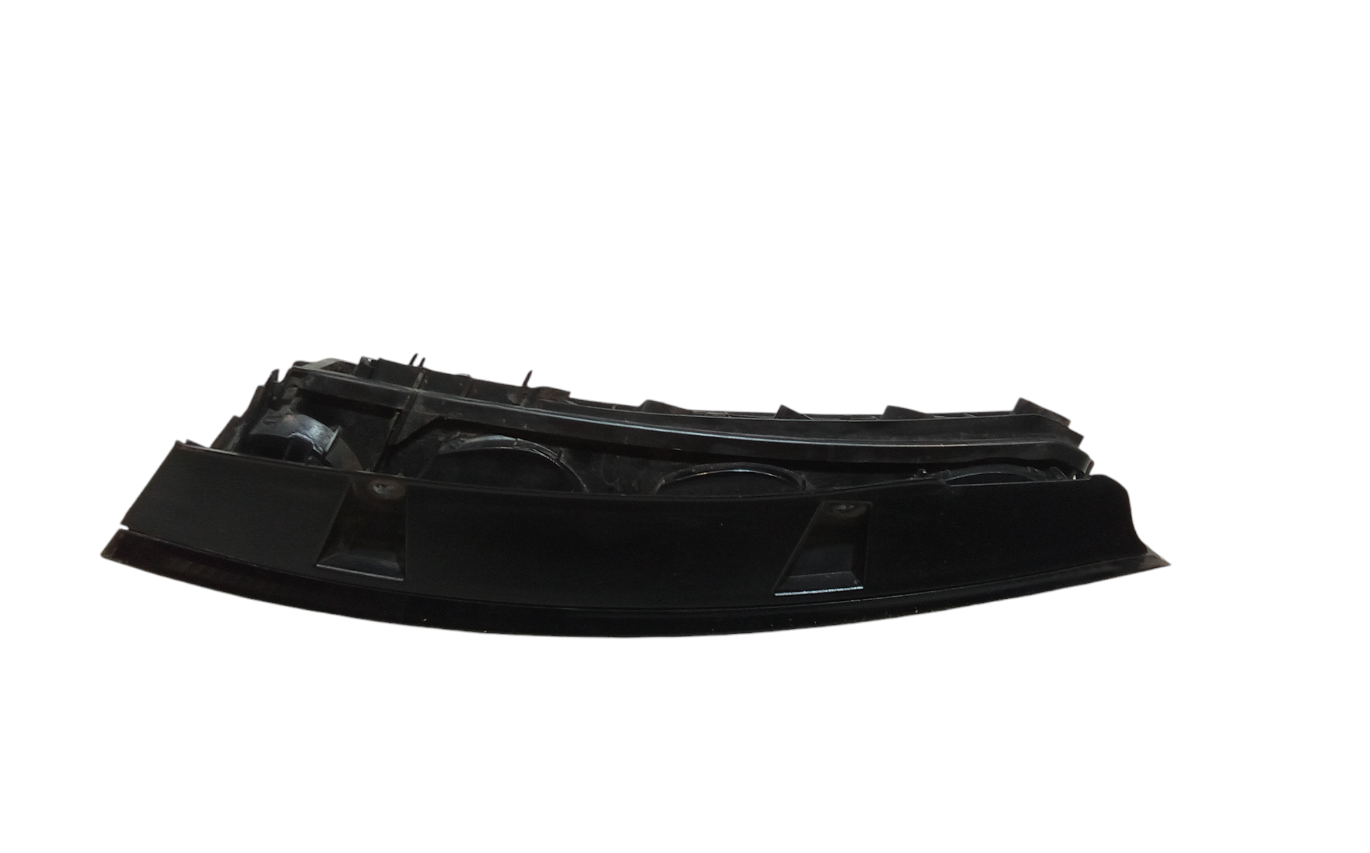 Stop fanale posteriore Destro Passeggero per Opel Meriva 2 Serie (2006 - 2010)