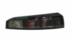 Stop fanale posteriore Destro Passeggero per Opel Meriva 2 Serie (2006 - 2010)
