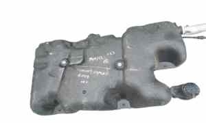 Serbatoio carburante per Peugeot Expert Serie (16>) (2016 - In produzione)