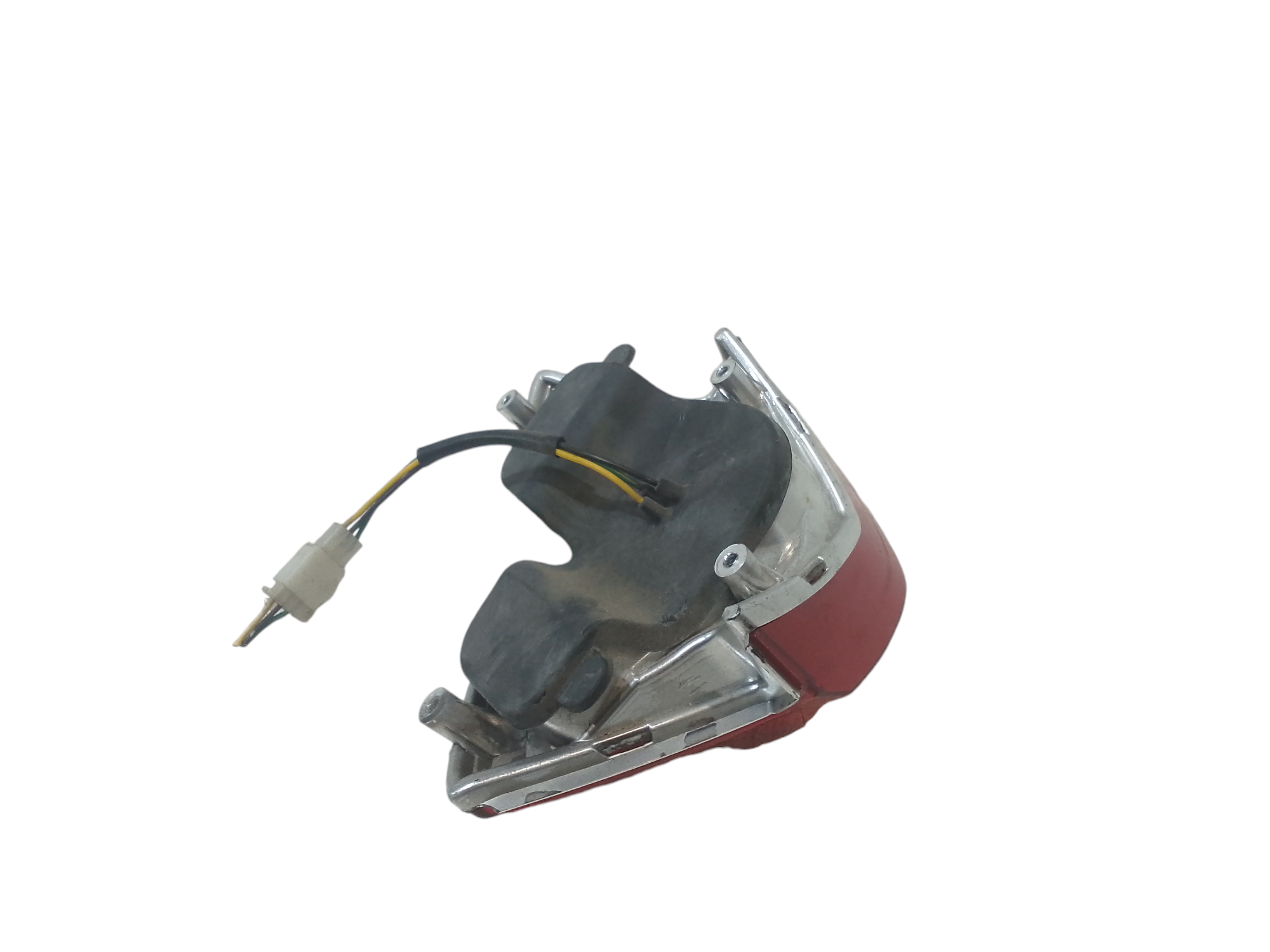 Stop posteriore per Benelli Zenzero 350cc (11>16) (2011 - 2016)