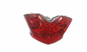 Stop posteriore per Benelli Zenzero 350cc (11>16) (2011 - 2016)