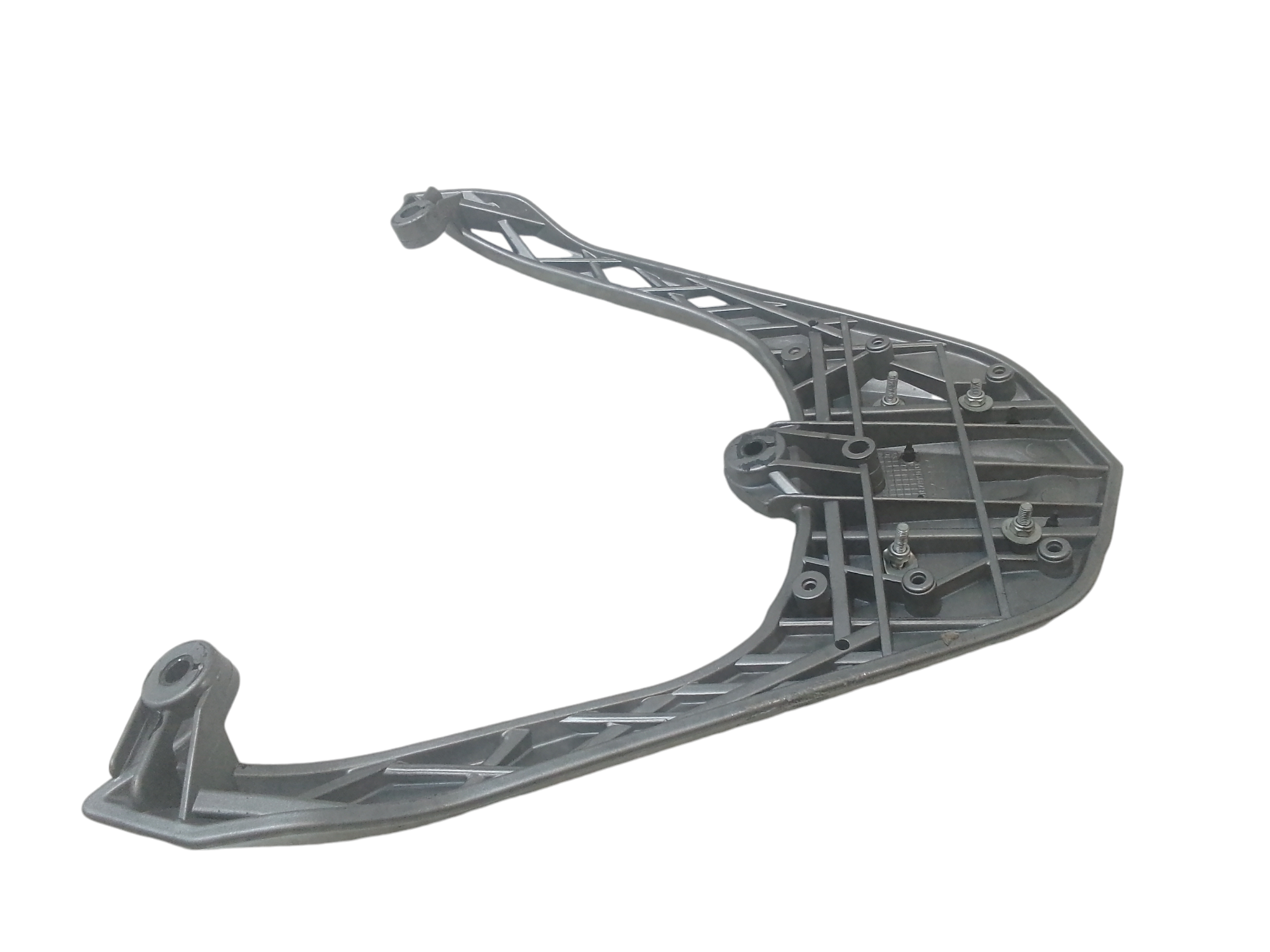 Maniglione per Benelli Zenzero 350cc (11>16) (2011 - 2016)