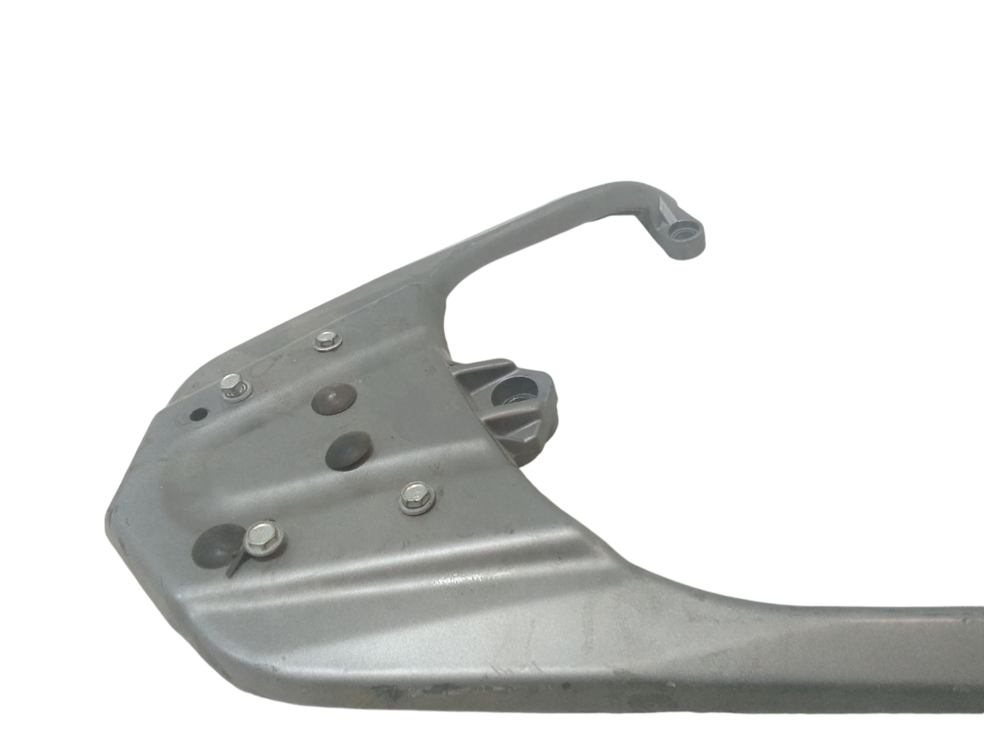 Maniglione per Benelli Zenzero 350cc (11>16) (2011 - 2016)