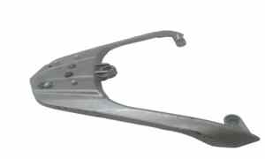 Maniglione per Benelli Zenzero 350cc (11>16) (2011 - 2016)