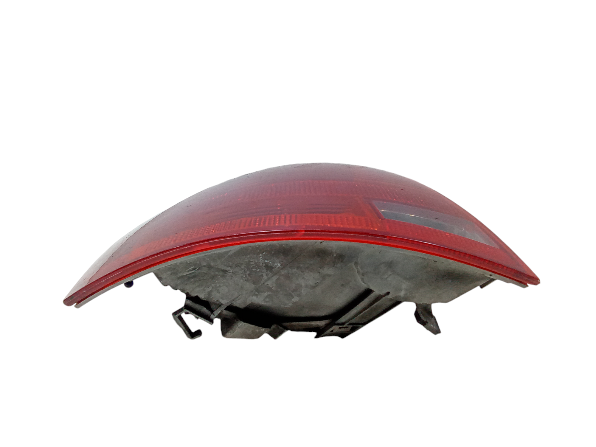 Stop fanale Posteriore sinistro lato Guida per Audi A4 Berlina (8e) (04>07) (2004 - 2007)