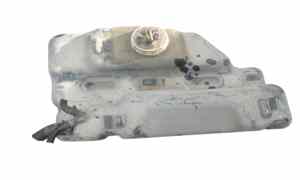 Serbatoio carburante per Iveco Daily 4 Serie (2006 - 2014)