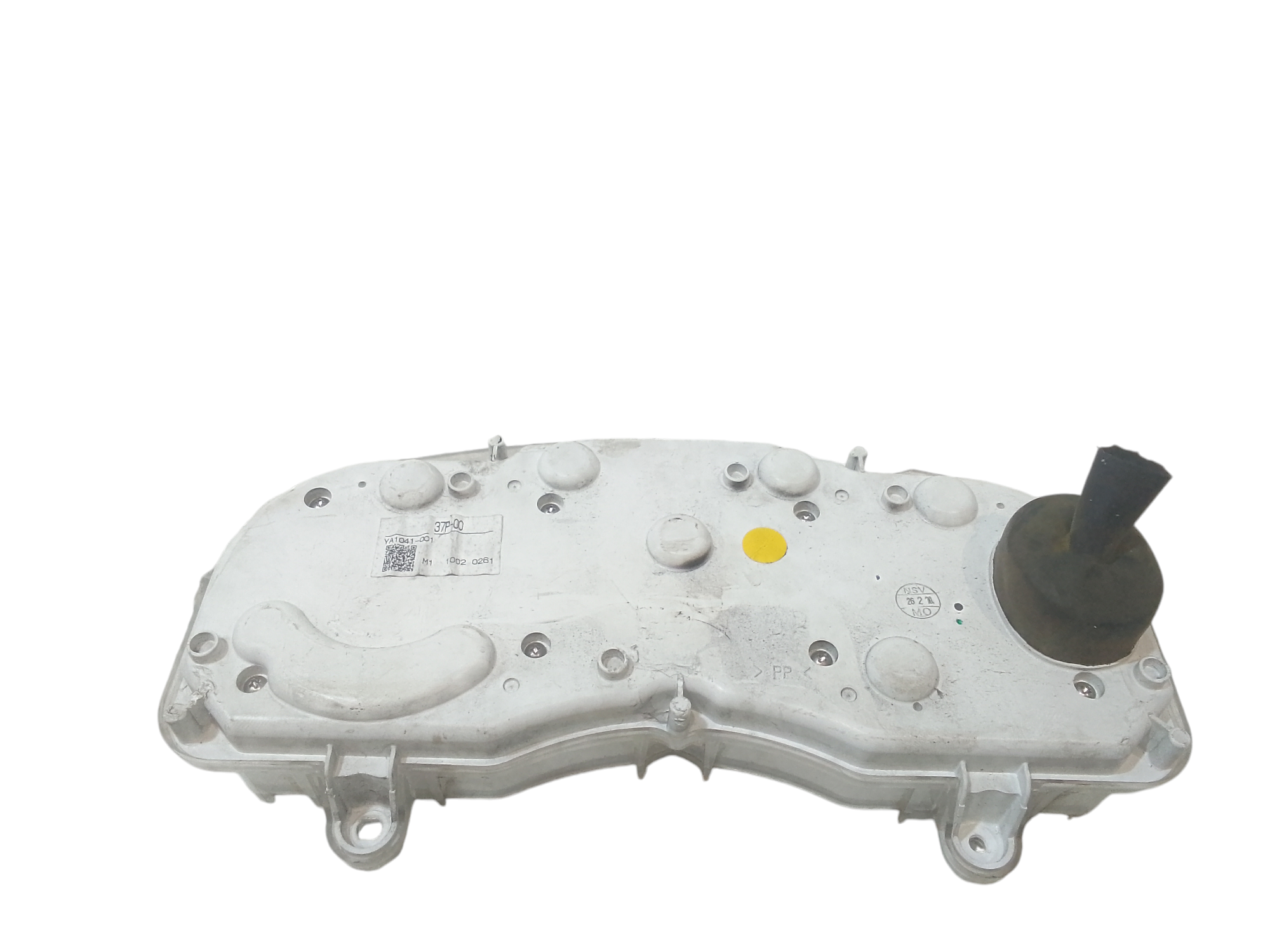 Quadro Strumenti per Yamaha X Max 250cc (2005 - >)