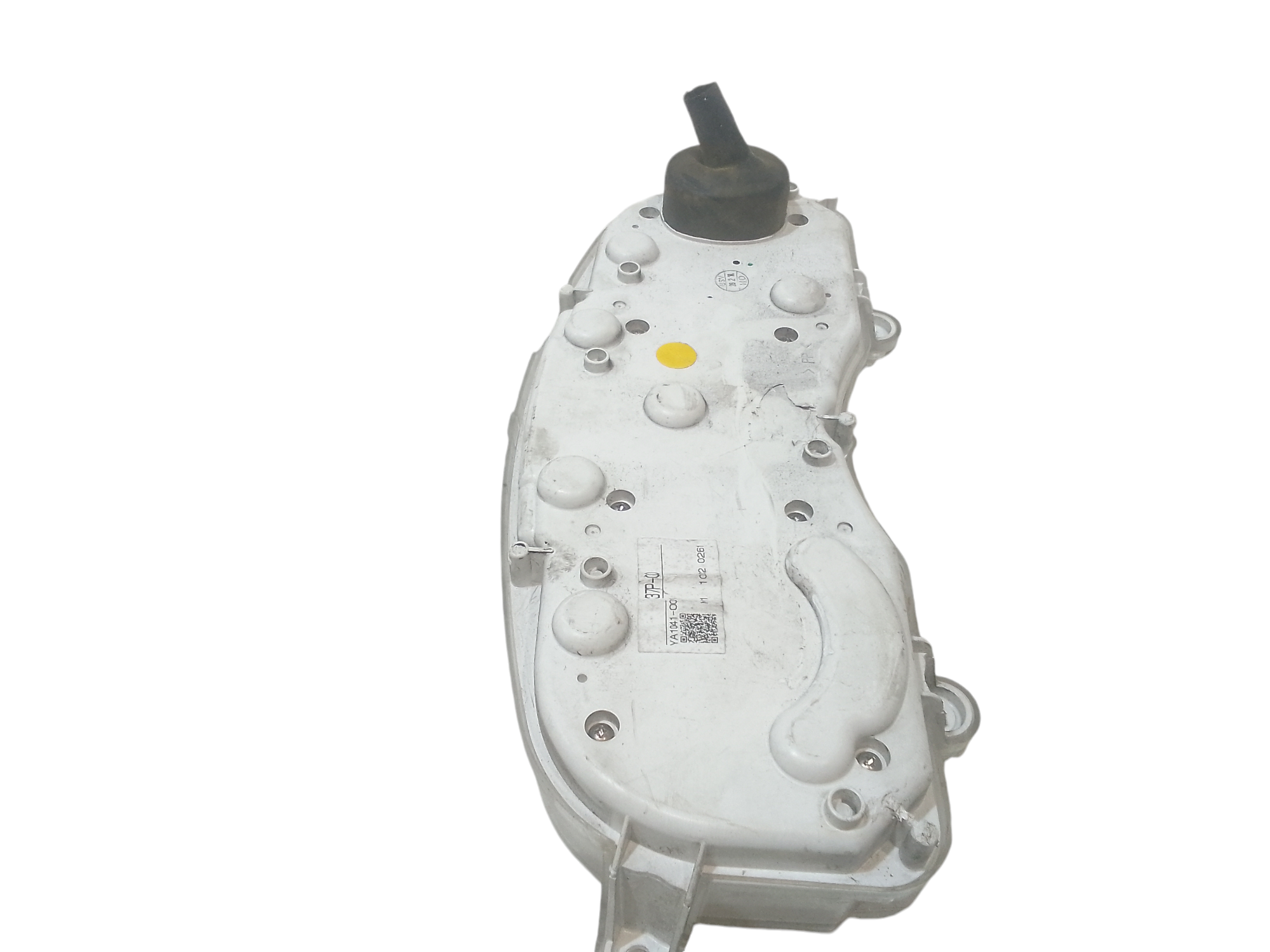 Quadro Strumenti per Yamaha X Max 250cc (2005 - >)