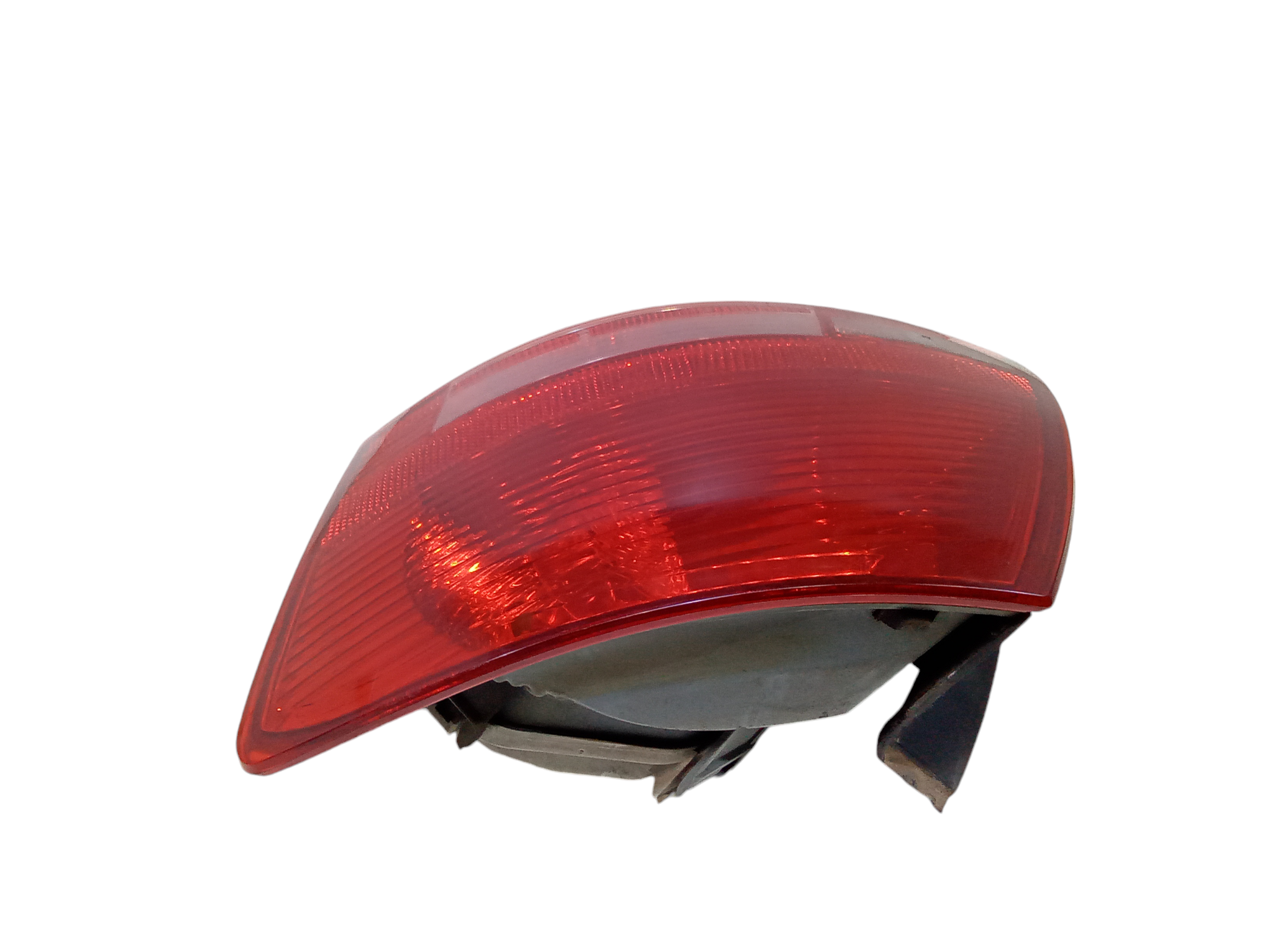 Stop fanale posteriore Destro Passeggero per Audi A4 Berlina (8e) (04>07) (2004 - 2007)