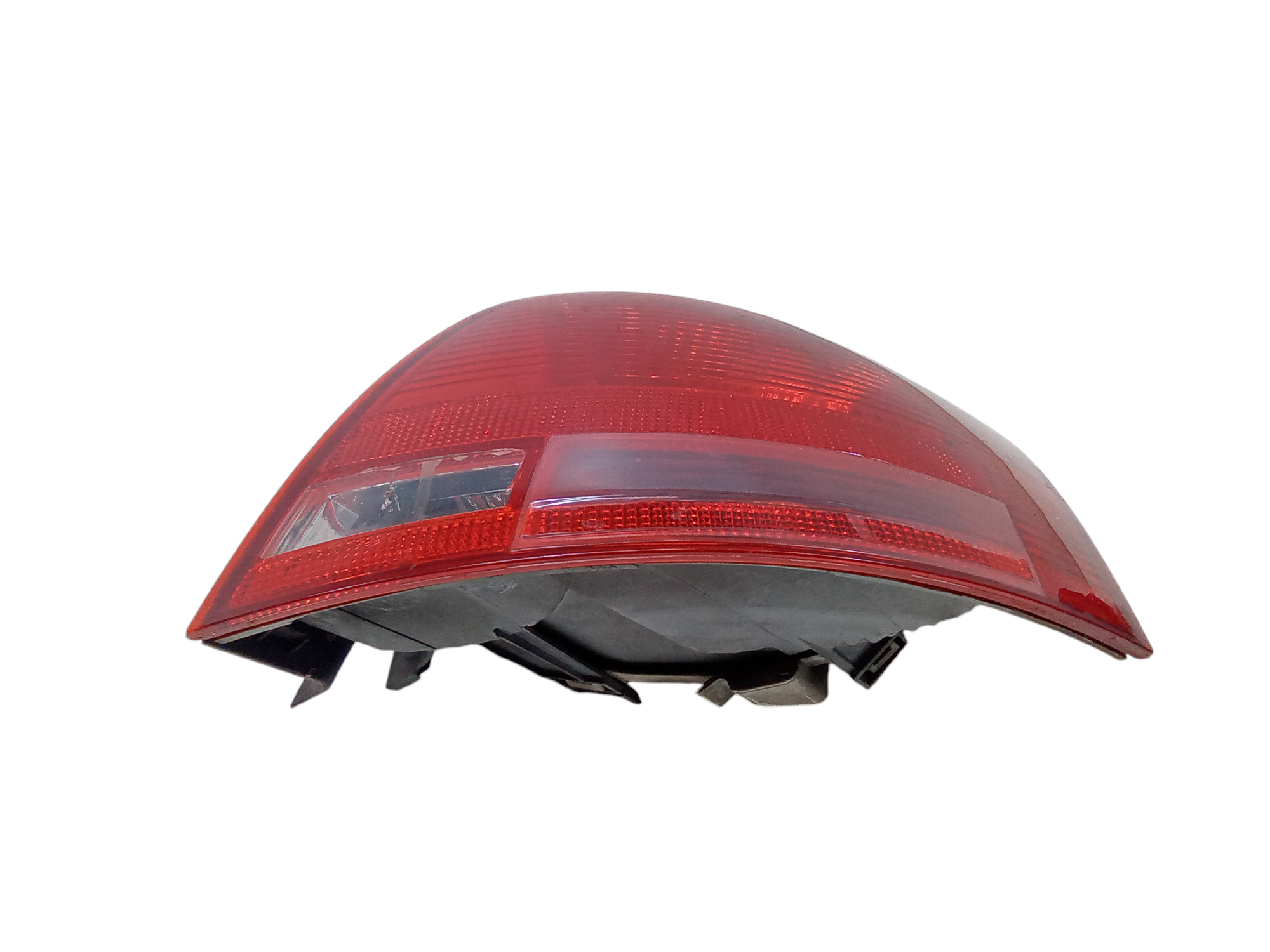 Stop fanale posteriore Destro Passeggero per Audi A4 Berlina (8e) (04>07) (2004 - 2007)