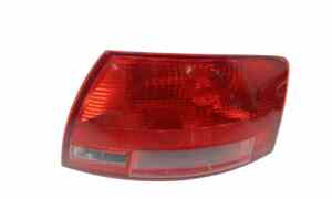 Stop fanale posteriore Destro Passeggero per Audi A4 Berlina (8e) (04>07) (2004 - 2007)