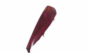 Stop fanale Posteriore sinistro lato Guida per Fiat Punto Berlina 3p 2 Serie (1999 - 2003)