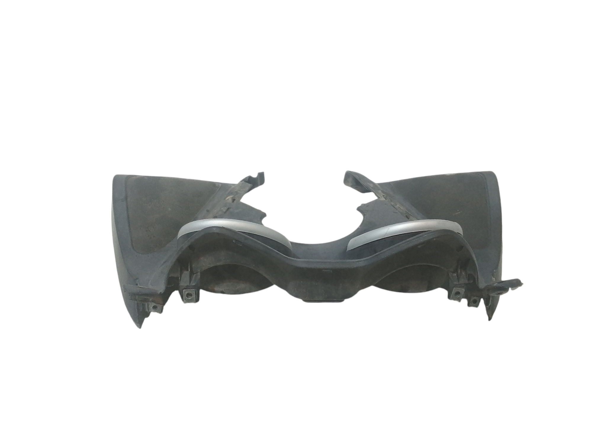 Cover quadro strumenti per Yamaha X Max 250cc (2005 - >)