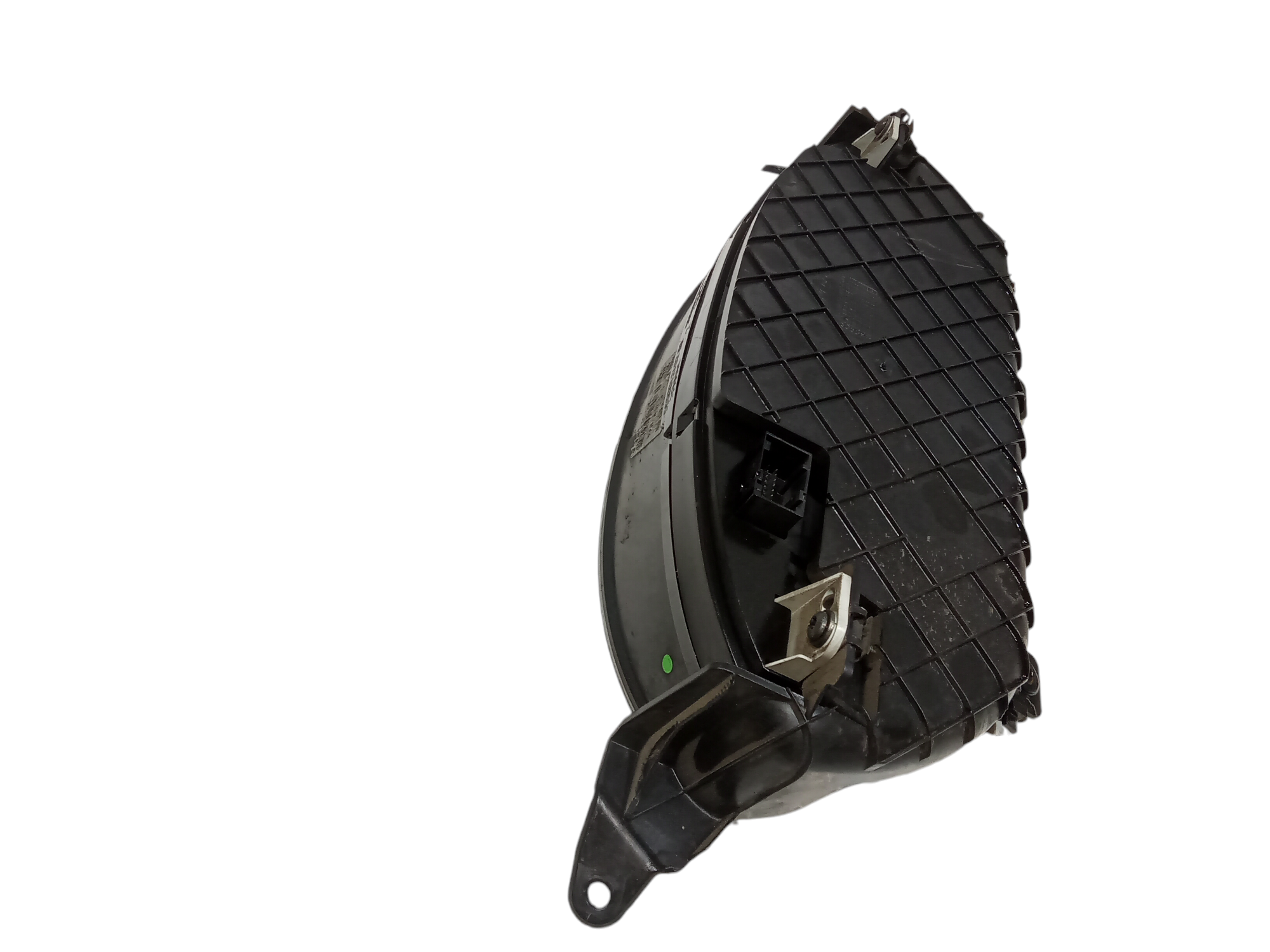 Quadro Strumenti per Iveco Daily 4 Serie (2006 - 2014)