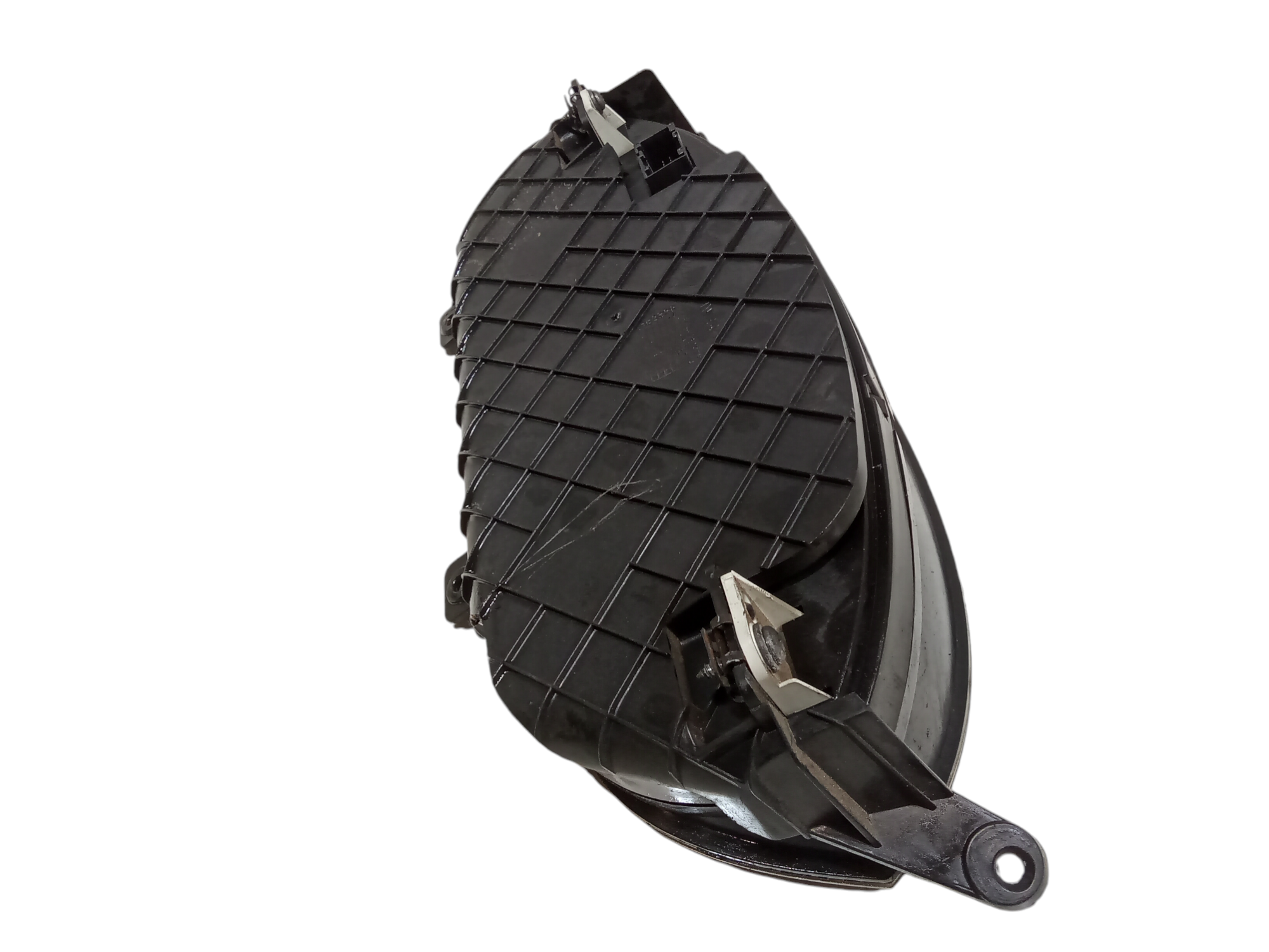 Quadro Strumenti per Iveco Daily 4 Serie (2006 - 2014)