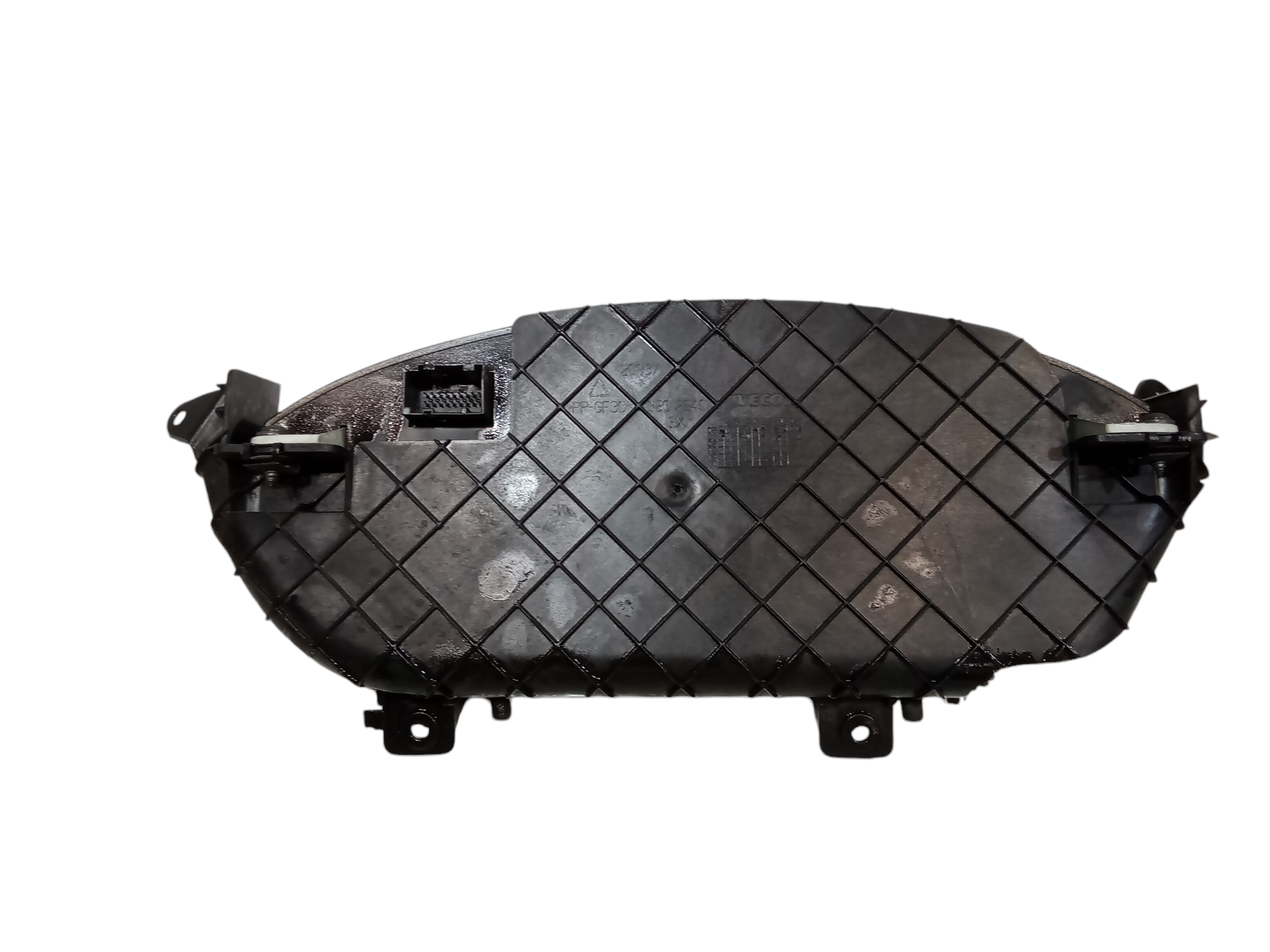 Quadro Strumenti per Iveco Daily 4 Serie (2006 - 2014)