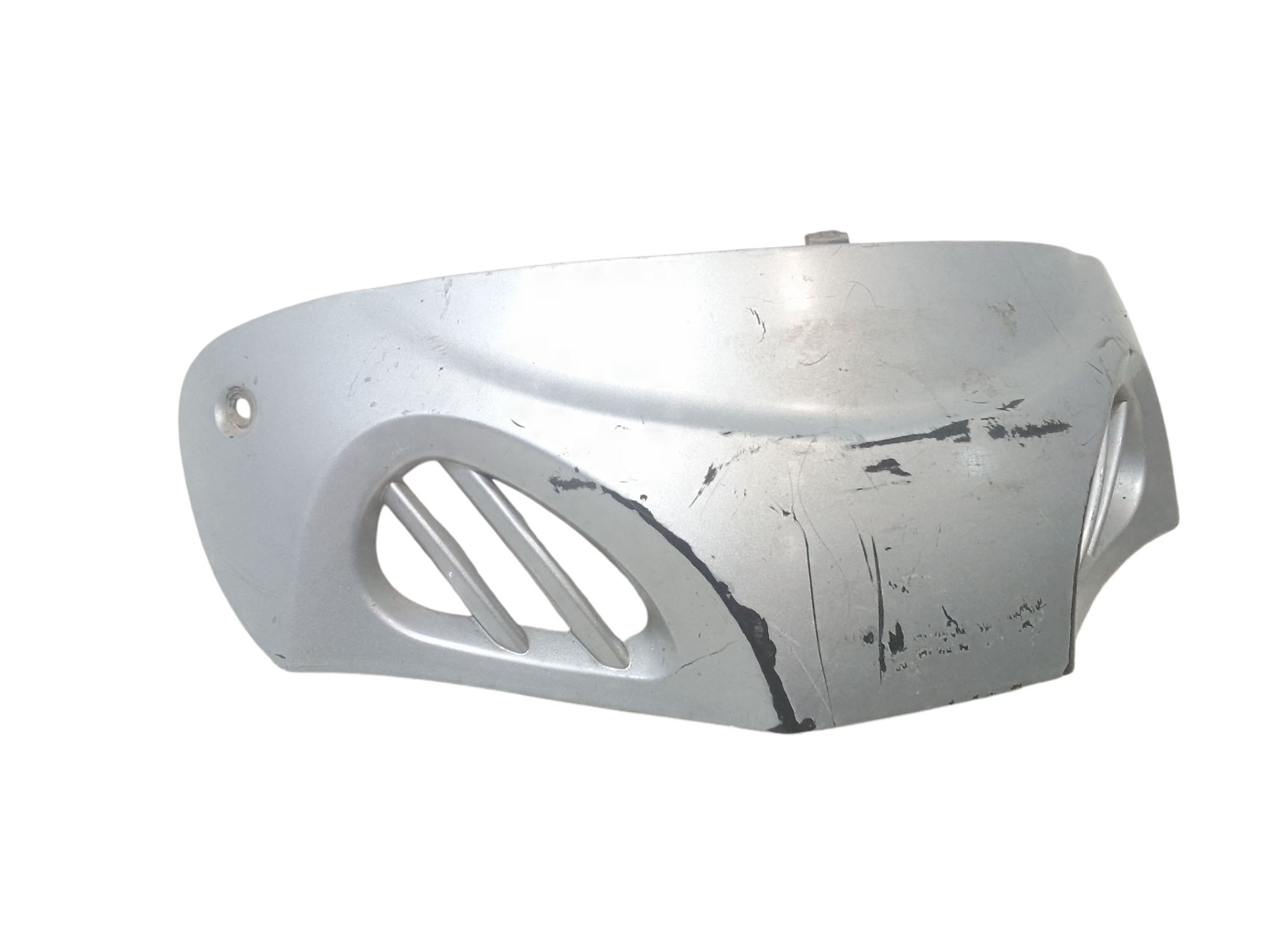 Coperchio ispezione candela per Piaggio Liberty 50 (2004 - In produzione)