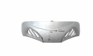 Coperchio ispezione candela per Piaggio Liberty 50 (2004 - In produzione)