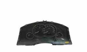 Quadro Strumenti per Opel Meriva 1 Serie (2003 - 2006)