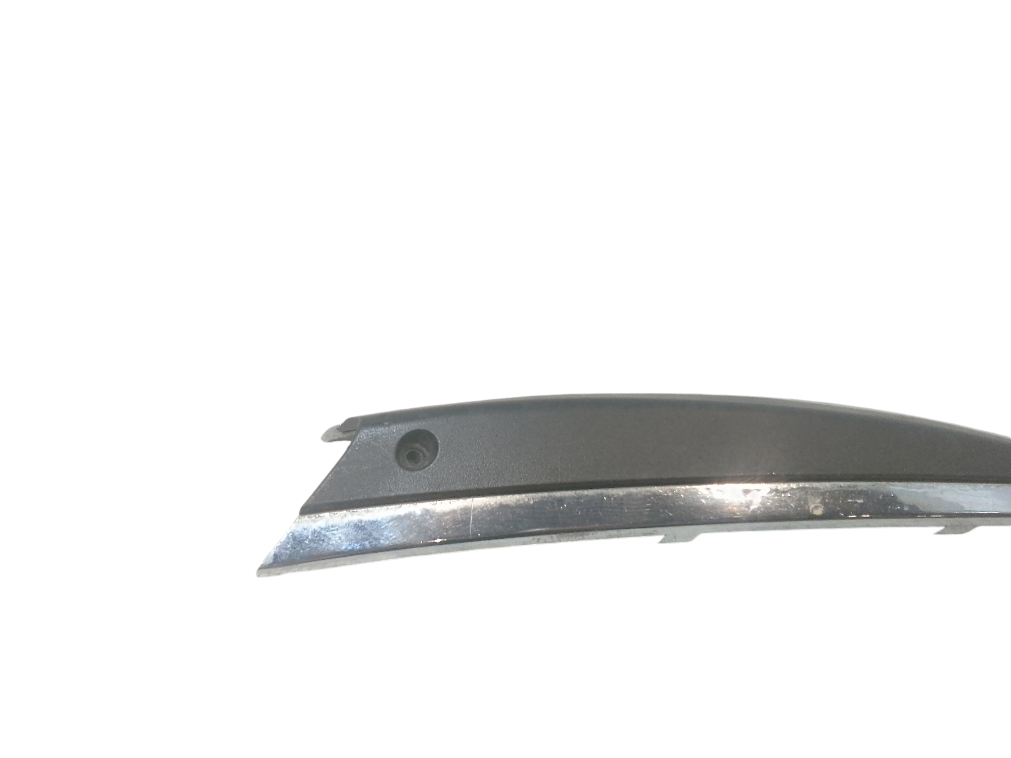 Modanatura Carena Posteriore DX per Piaggio Liberty 50cc Moc (2010 - In produzione)